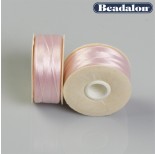 Zdjęcie - Nić Nymo pink 0,3mm